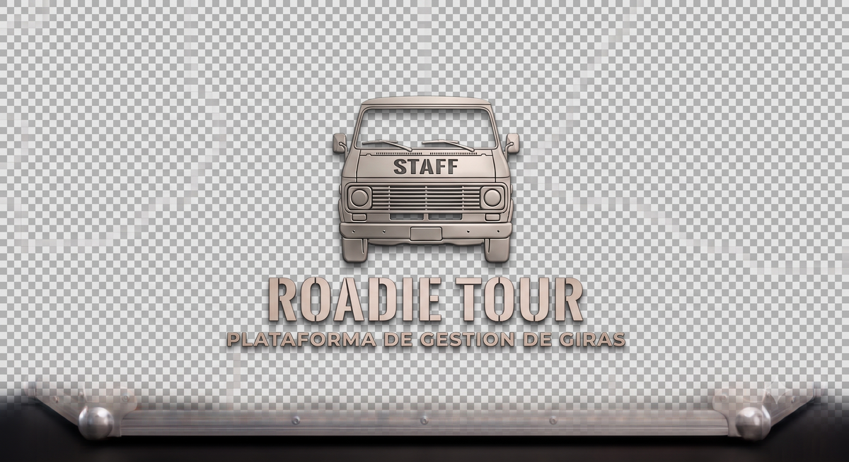 Roadie Tour