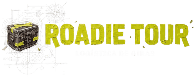 Roadie Tour